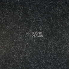 Ковровая плитка Tecsom Tapisom XL 21 Black xl 21 419702105 00916 фото 1 | FLOORDEALER